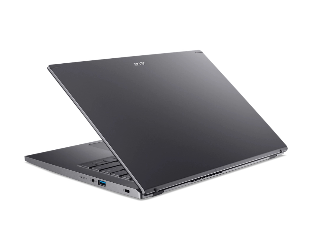 Acer Aspire 5 | A514-55-35T3 Steel Grey