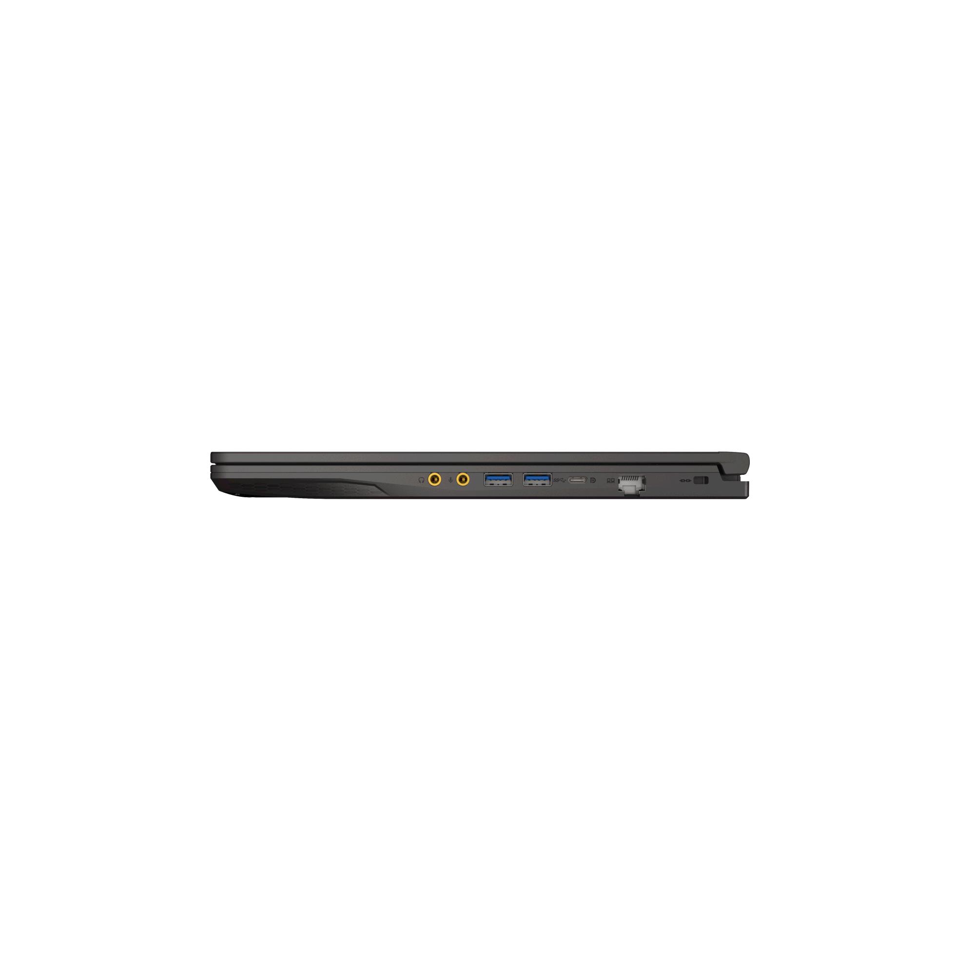 MSI Thin A15 B7VE-002NL