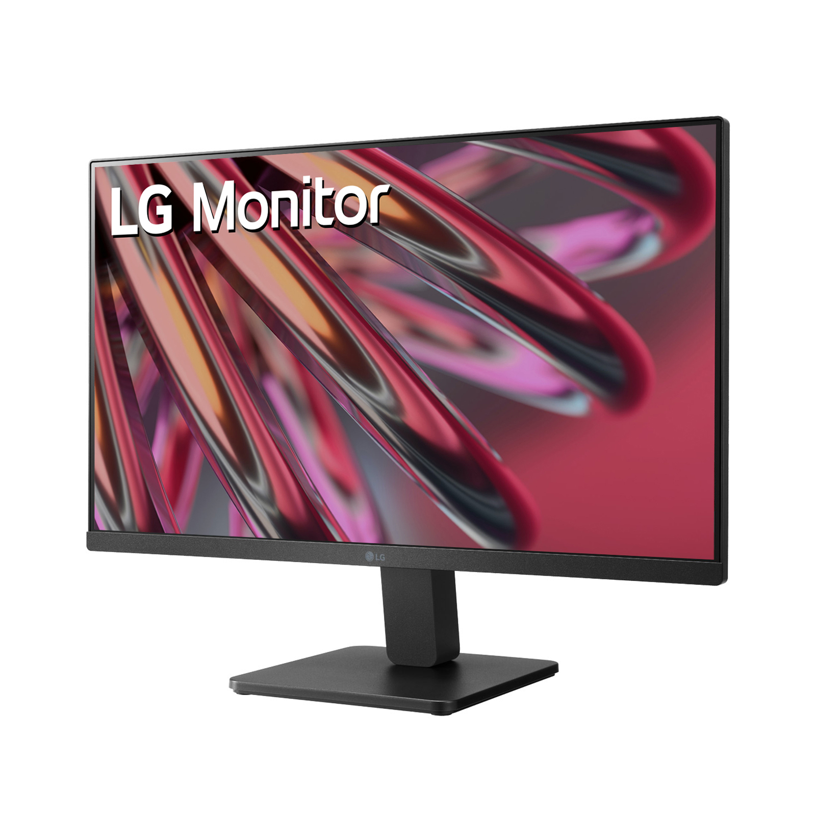 LG 24MR400-B