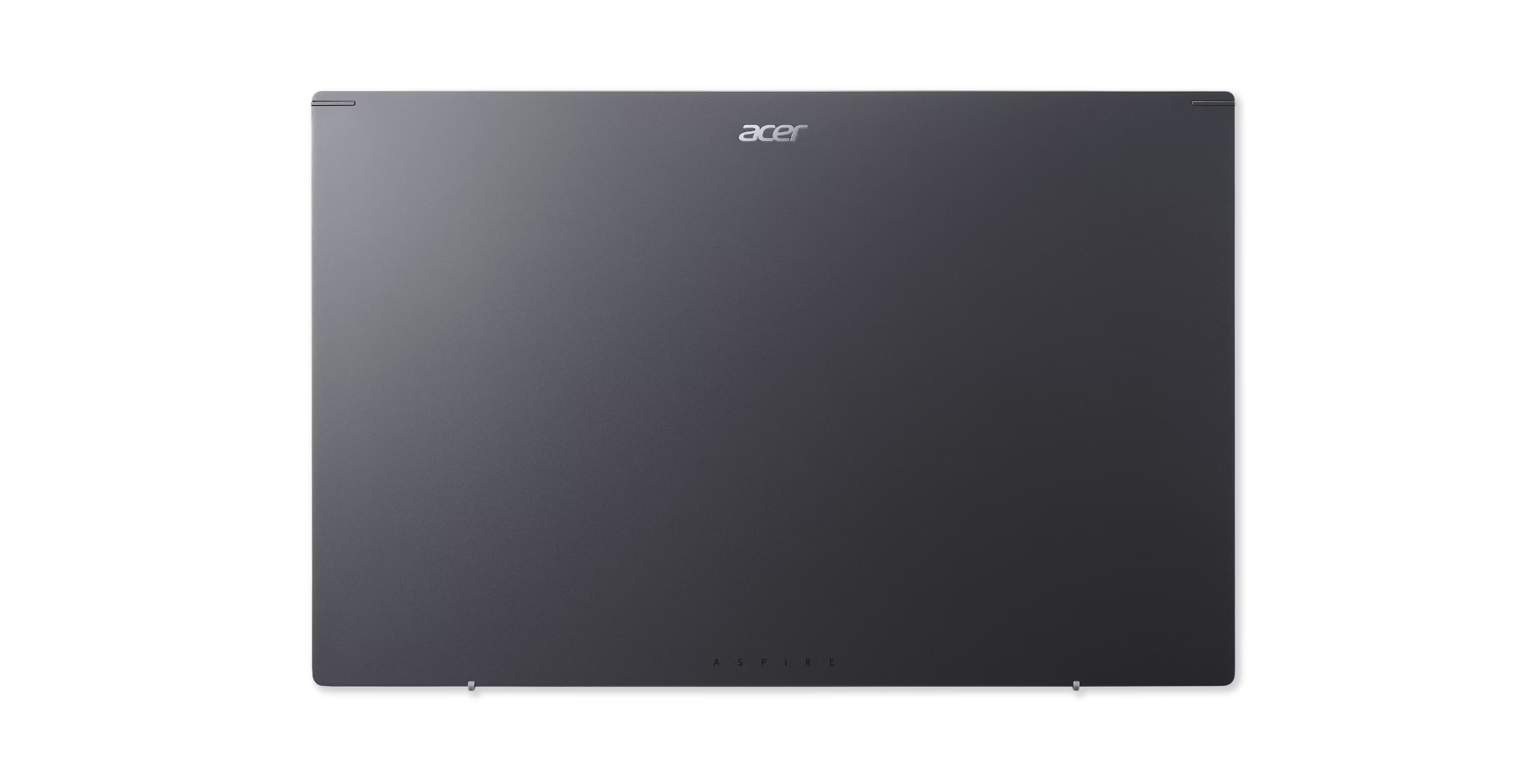 Acer Aspire 17 A17-51M-57V7