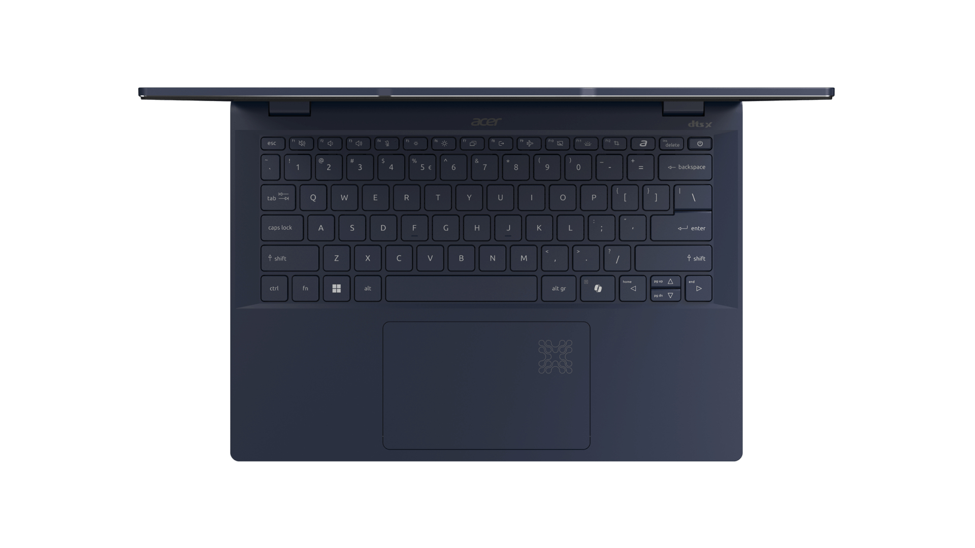 Acer Swift 14 AI SF14-51-72UD