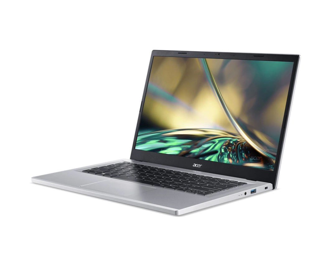 Acer Aspire 3 14 A314-23P-R8ZL