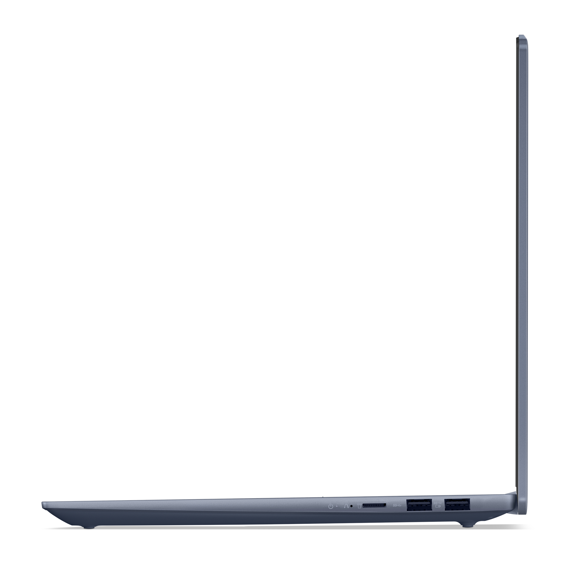 Lenovo IdeaPad Slim 5 14" | 82XE008PMH