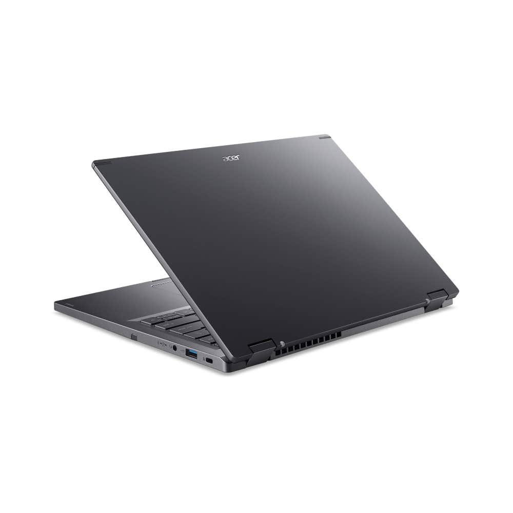 Acer Aspire Spin 14 | ASP14-51MTN-57HR