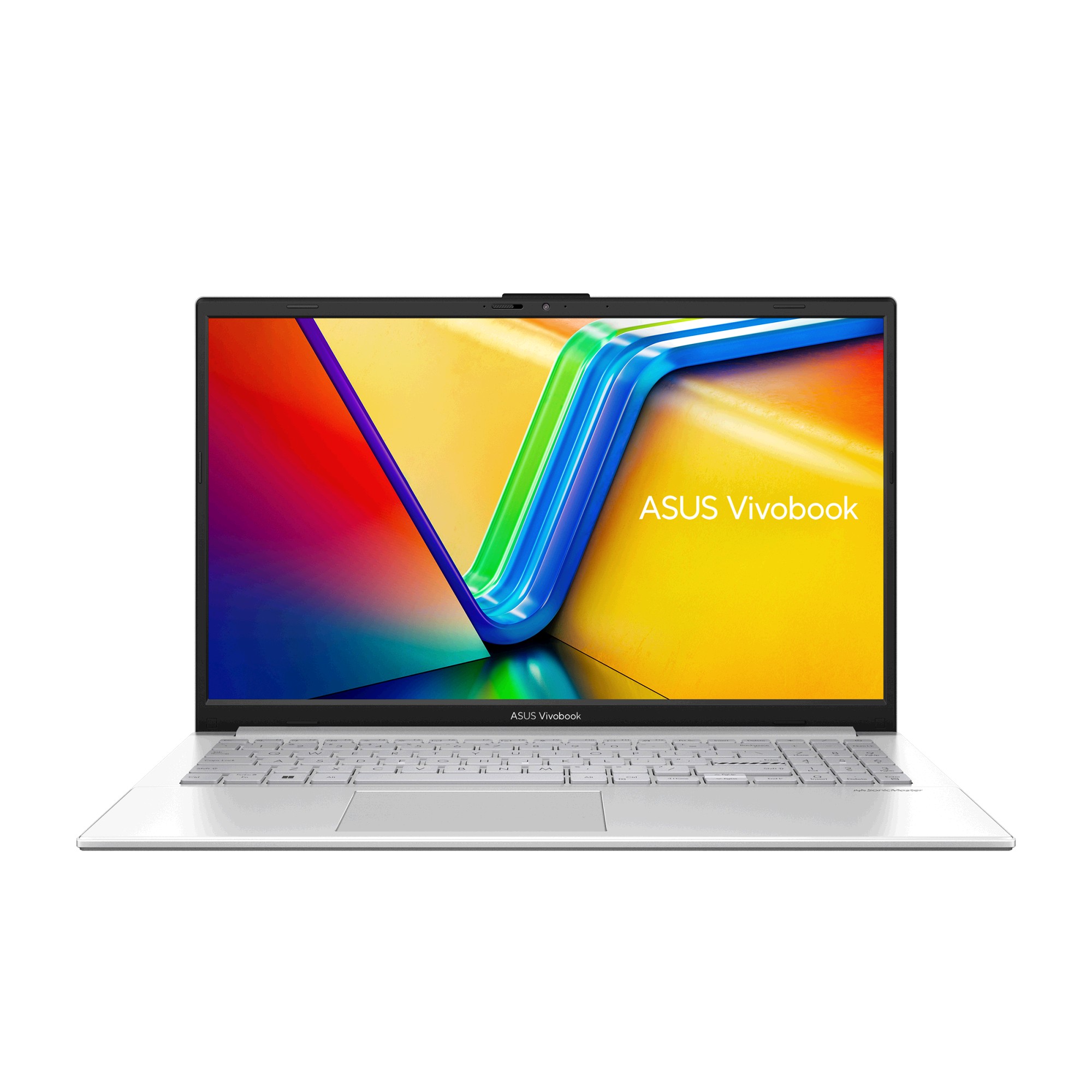 ASUS Vivobook Go 15 E1504GA-NJ060W