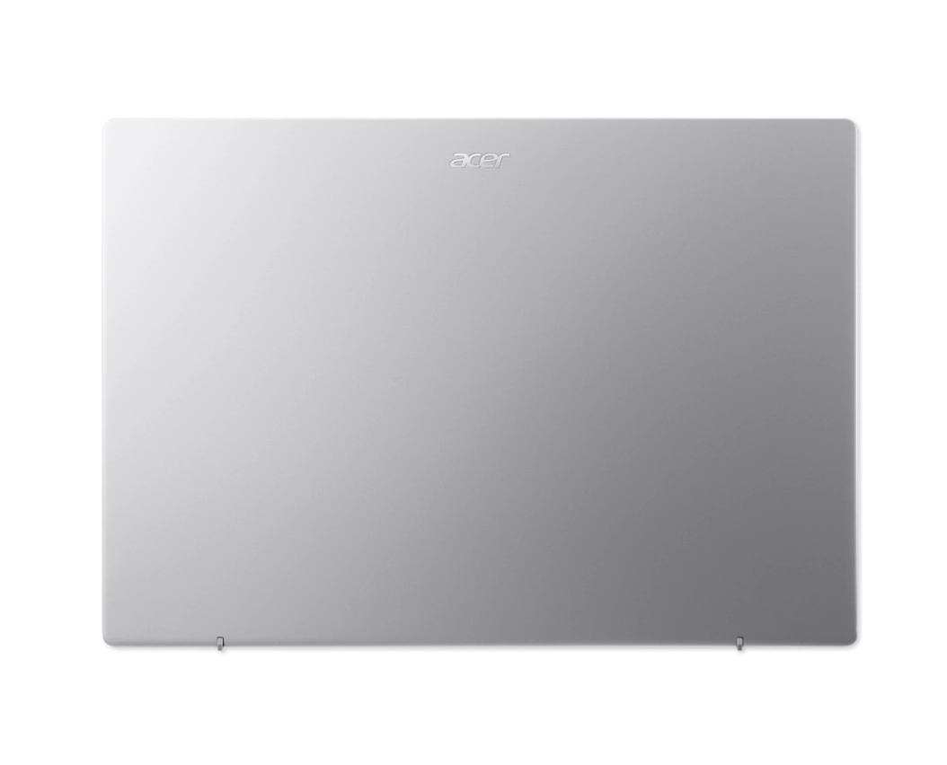 Acer Swift Go | 14 SFG14-71-57LG