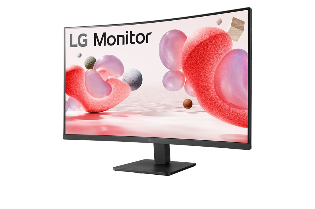 LG 32MR50C-B