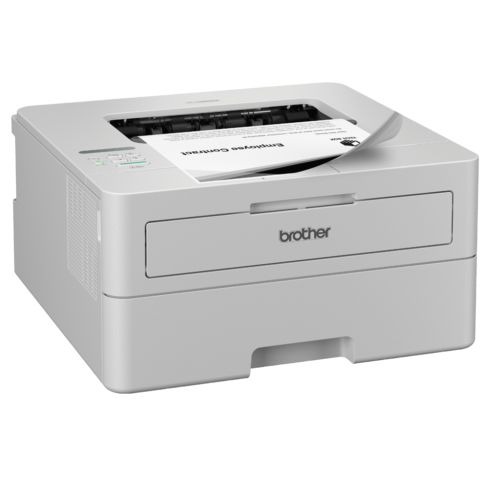 Brother HL-L2865DW