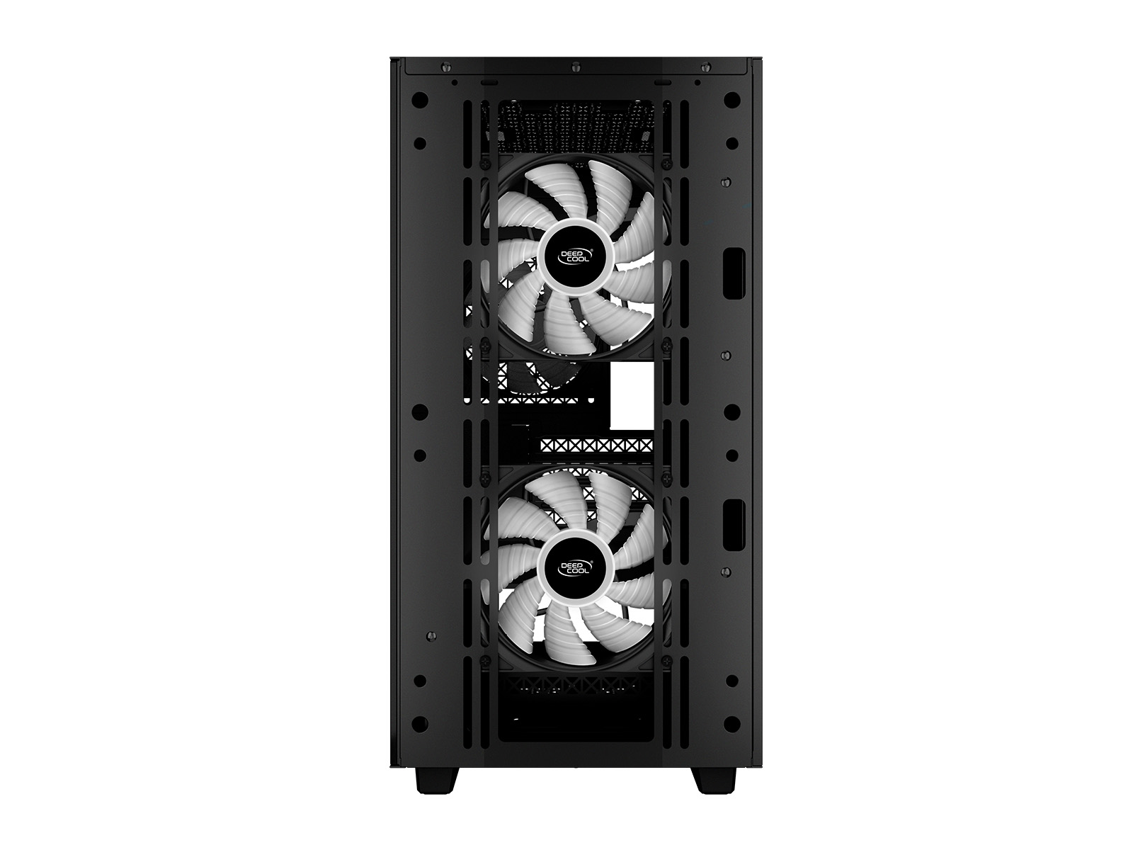 DeepCool Matrexx 40 3FS