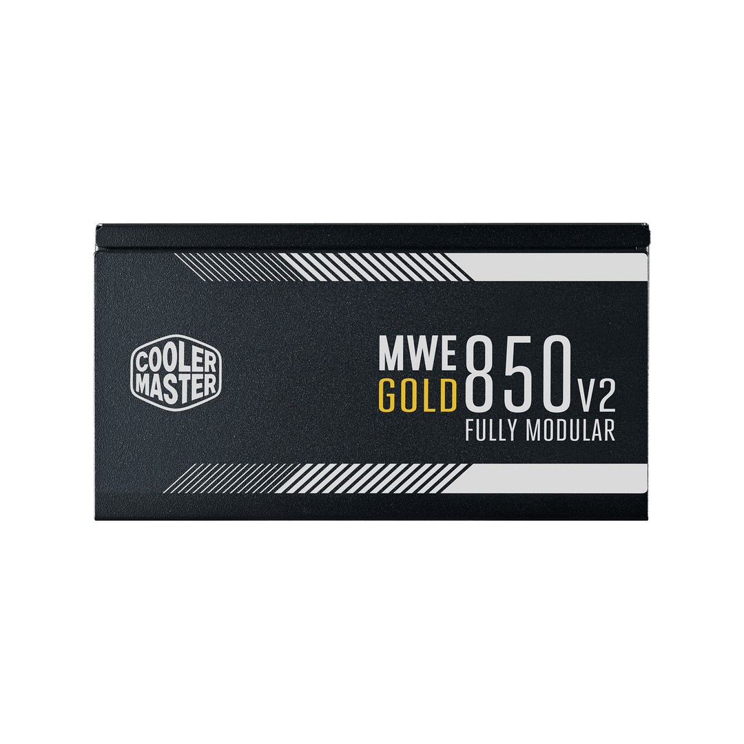 Cooler Master MWE 850W