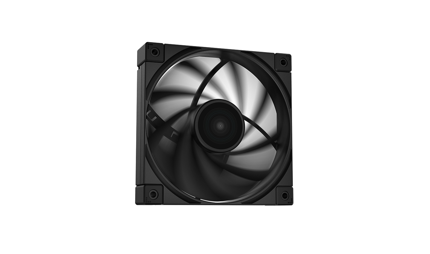 DeepCool FK120