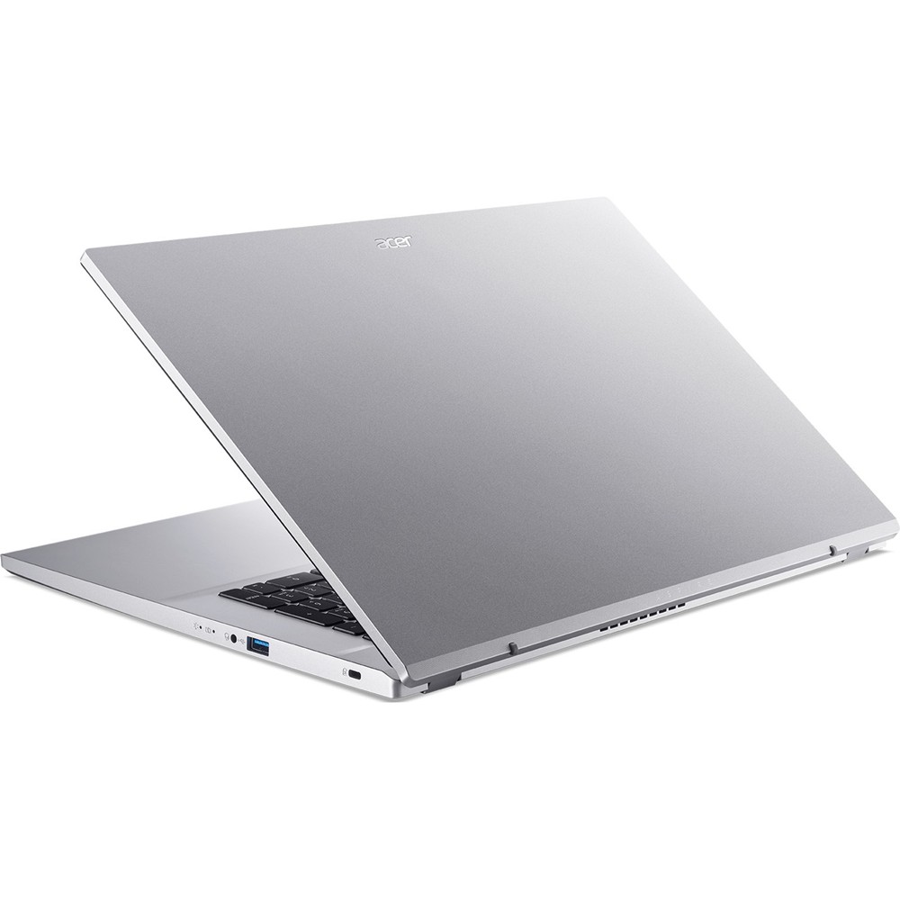 Acer Aspire 3 | A317-54-36HD