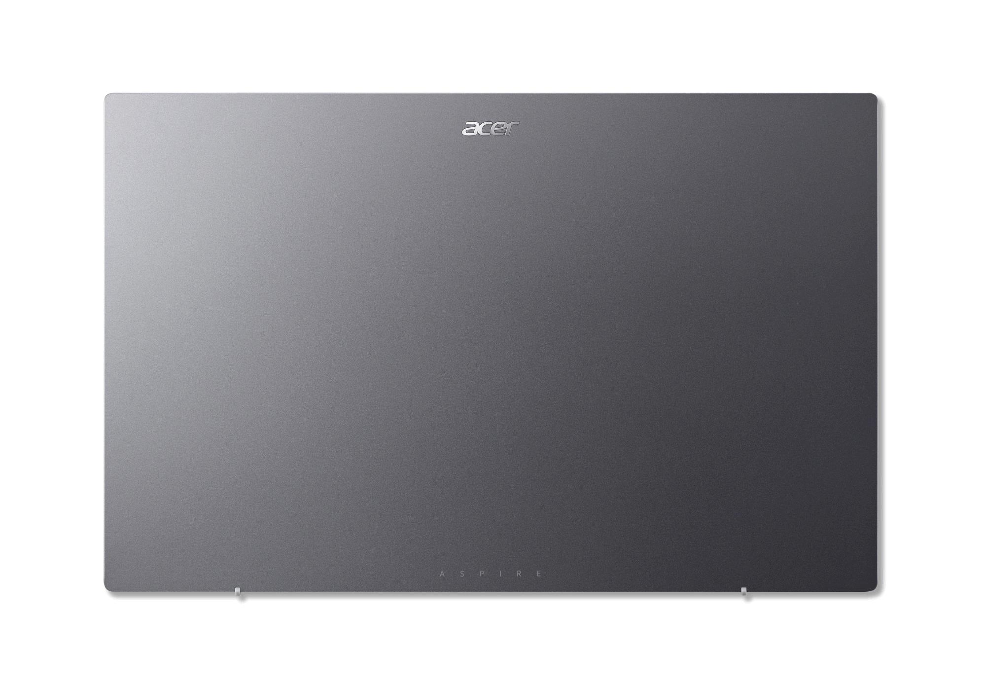 Acer Aspire Go 17 AG17-31P-31FX