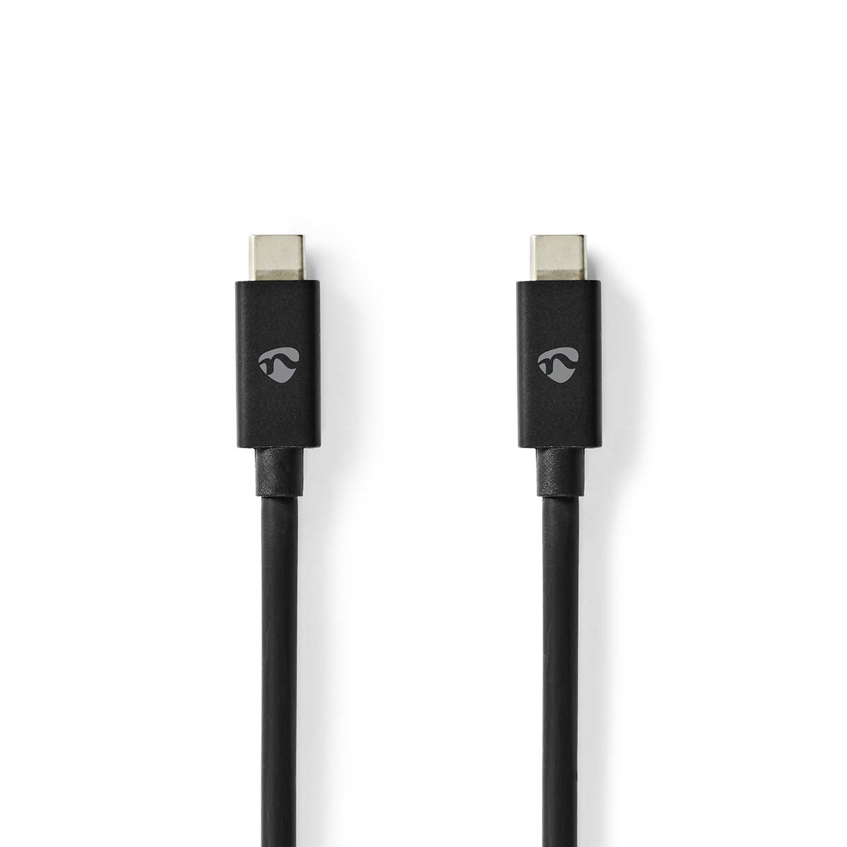 Nedis USB Kabel 4 20Gbps | 2m
