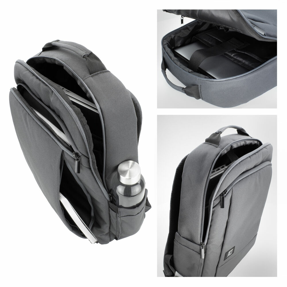 ACT AC8560 | Backpack