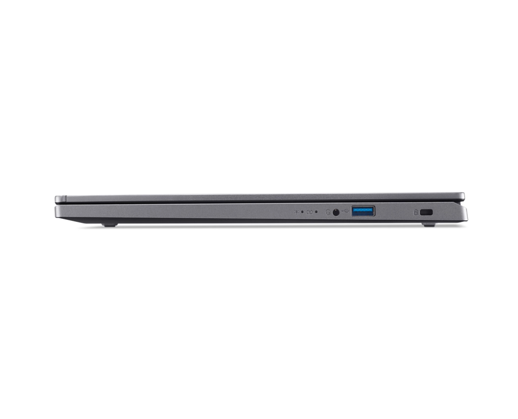 Acer Aspire 5 15 A515-58GM-799T