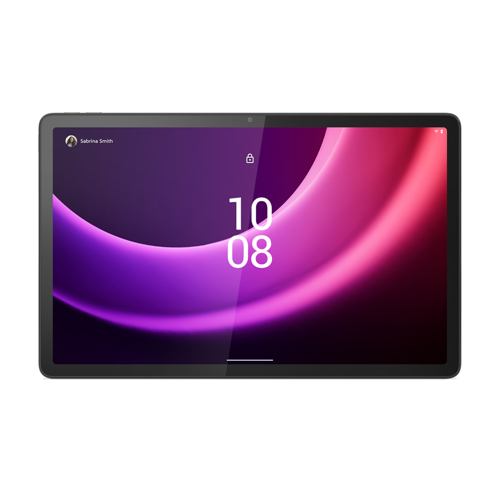 -Outlet- Lenovo Tab P11 (2nd) 4/128GB