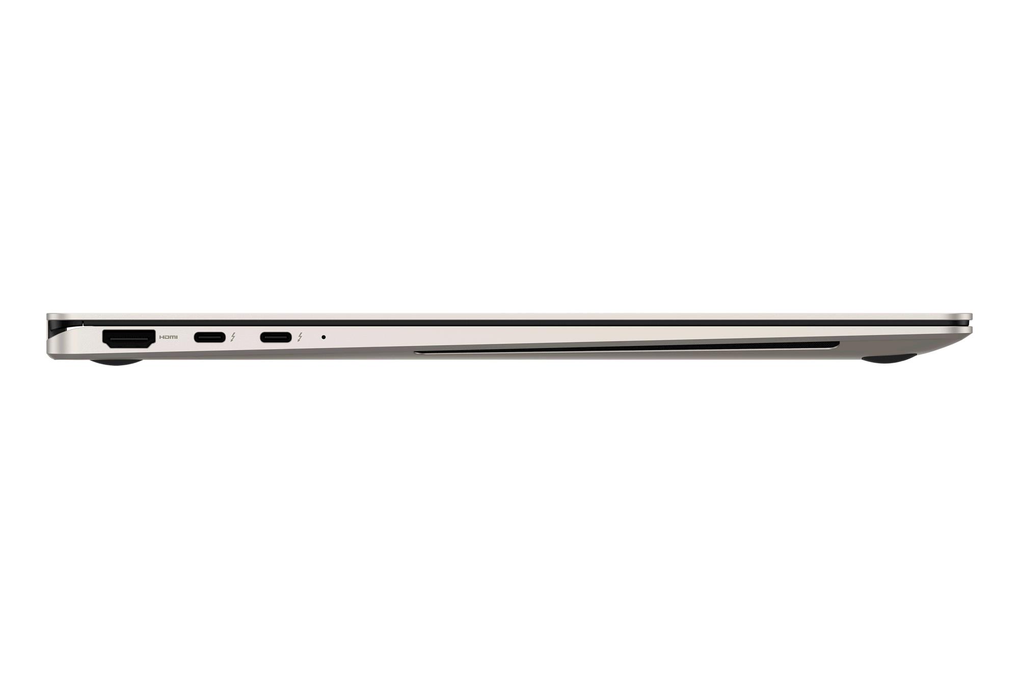 Samsung Galaxy Book3 Pro 360 16 | NP960QFG-KB1NL