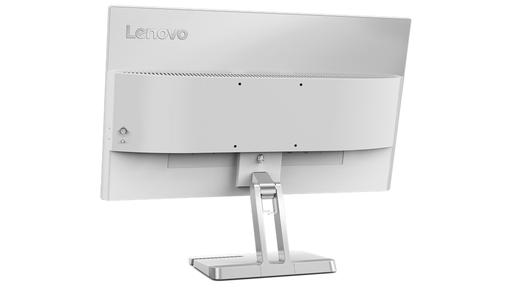 Lenovo L24e-40