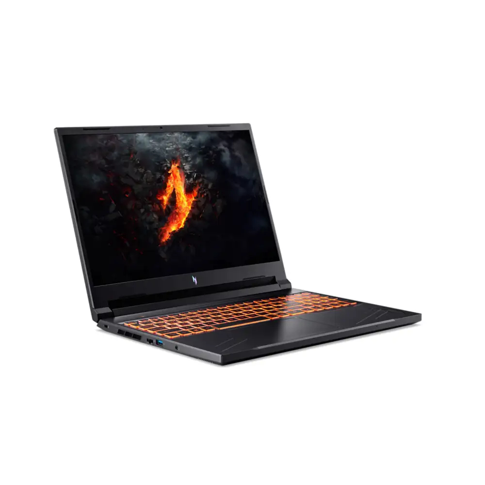 Acer NB Nitro V 16 ANV16-41-R206