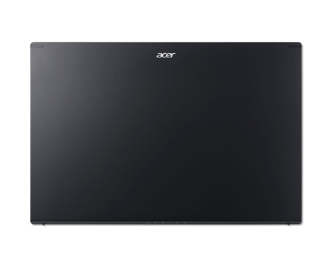 Acer Aspire 7 A715-76G-53FN