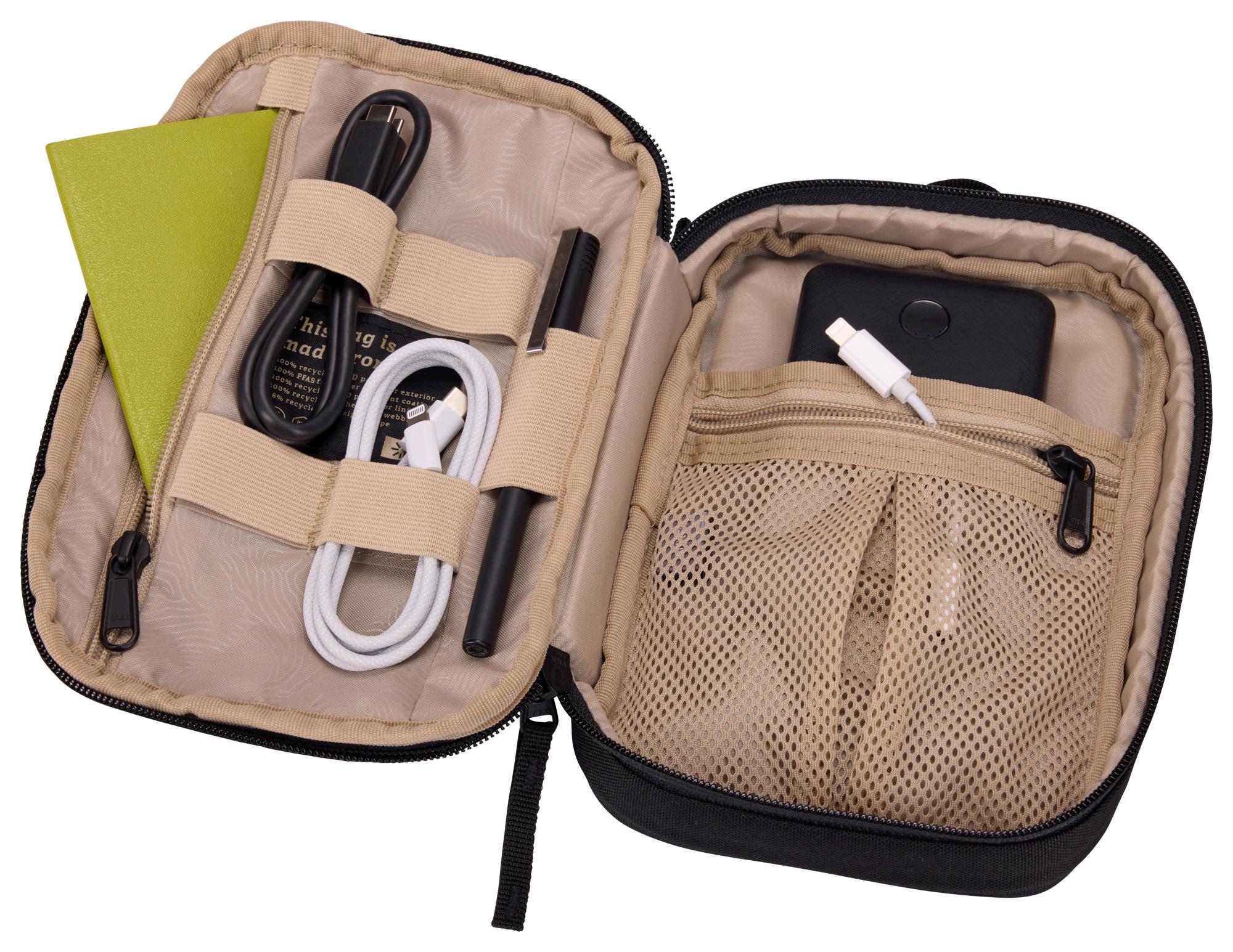 Case Logic Invigo Eco Accessory Case