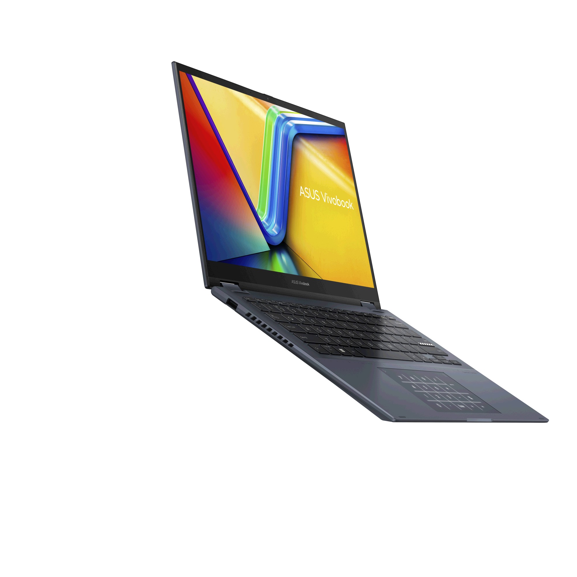 ASUS Vivobook Flip 14 TN3402YA-LZ083W