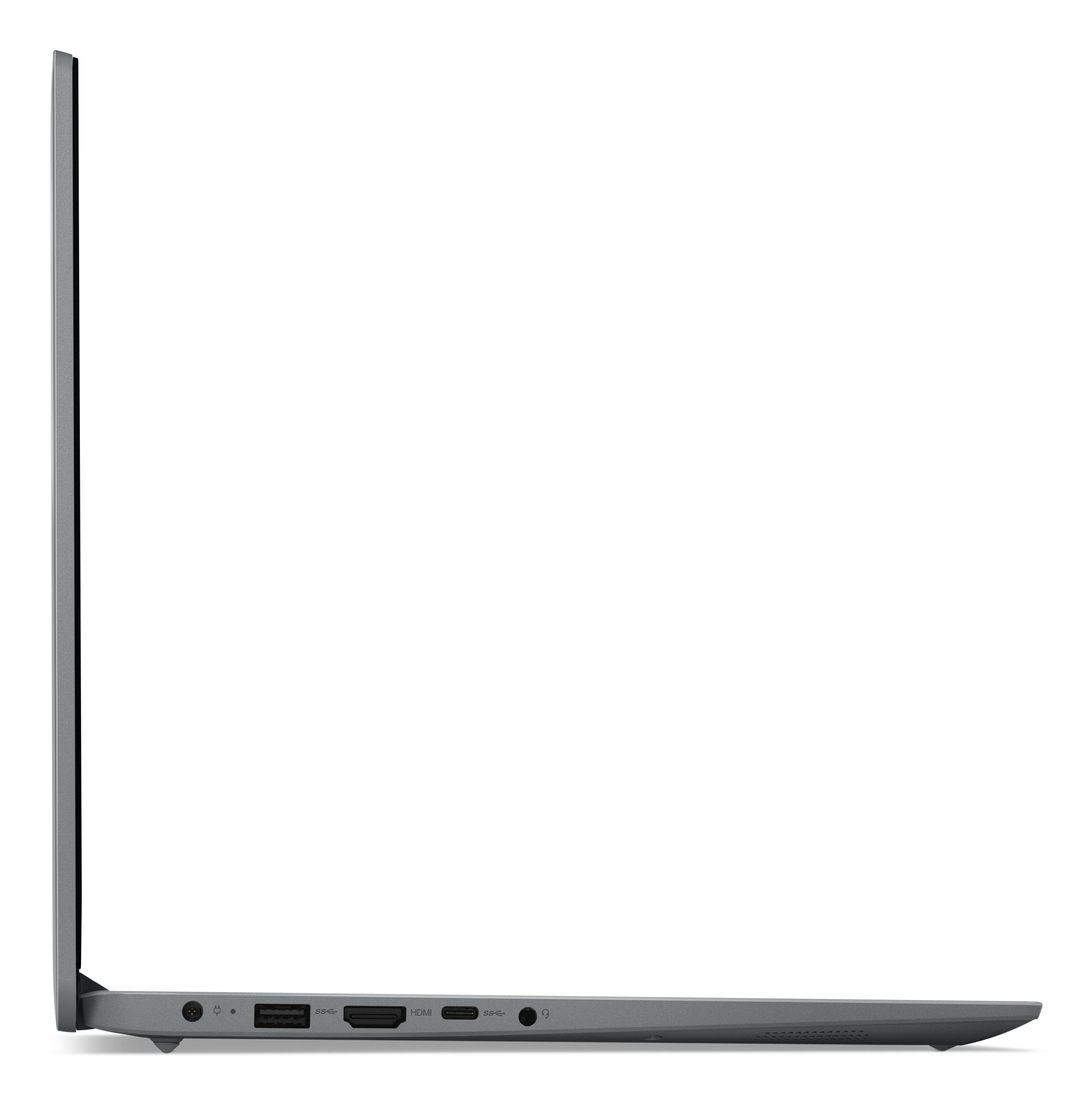 Lenovo IdeaPad 1 15ALC7