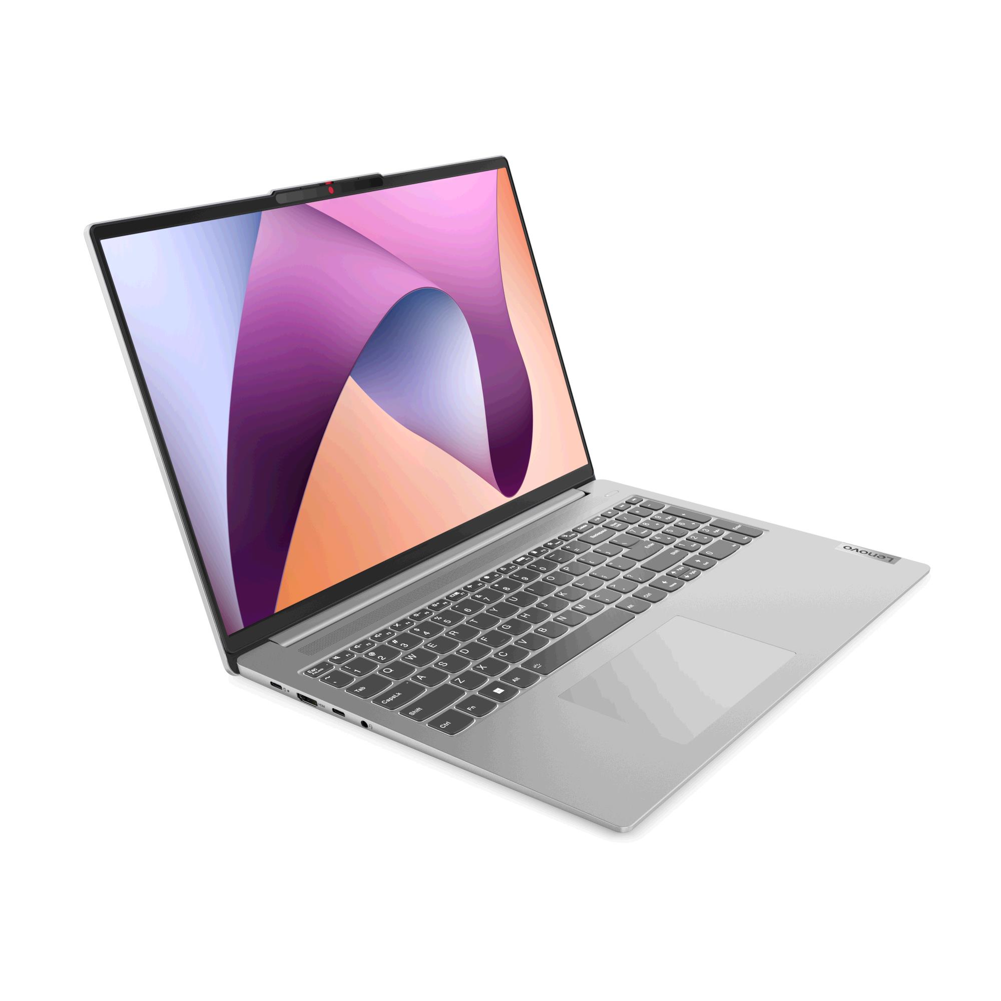 Lenovo Ideapad Slim 5 | 82XG008VMH