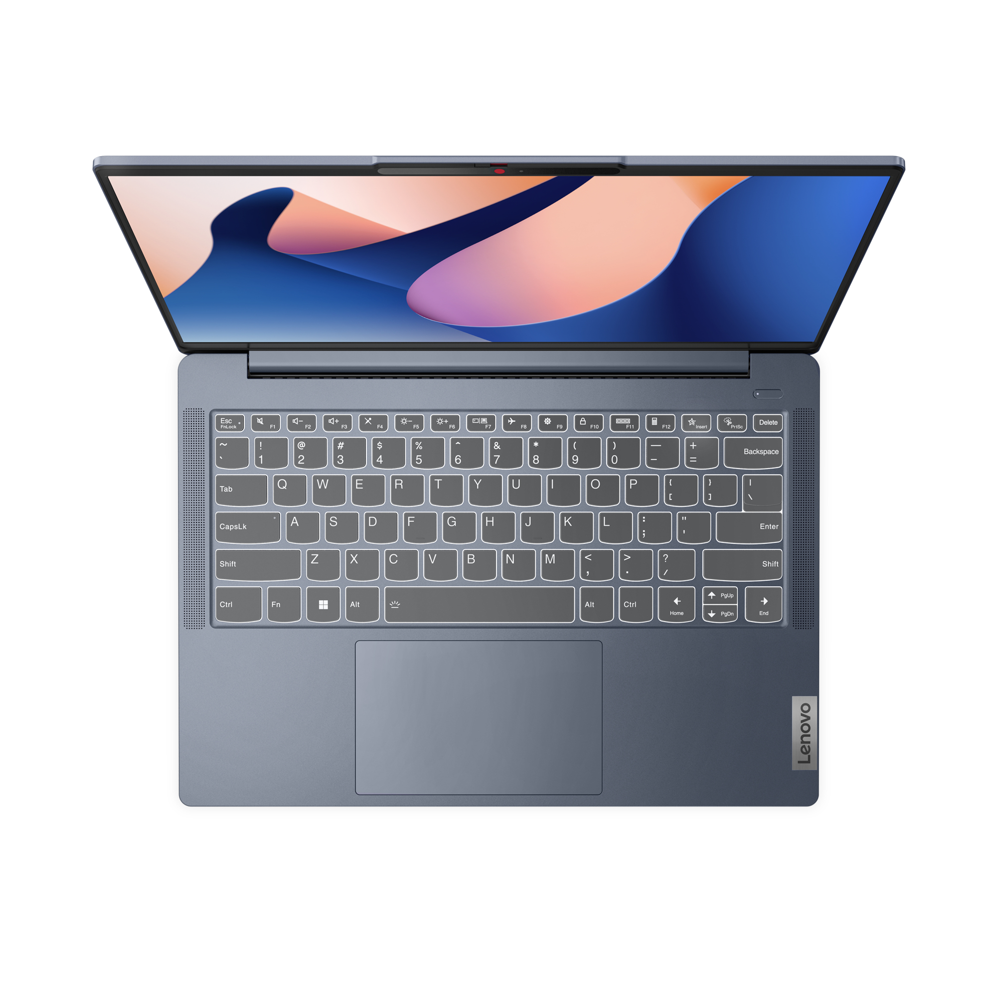 Lenovo IdeaPad Slim 5 | 83BF004MMH