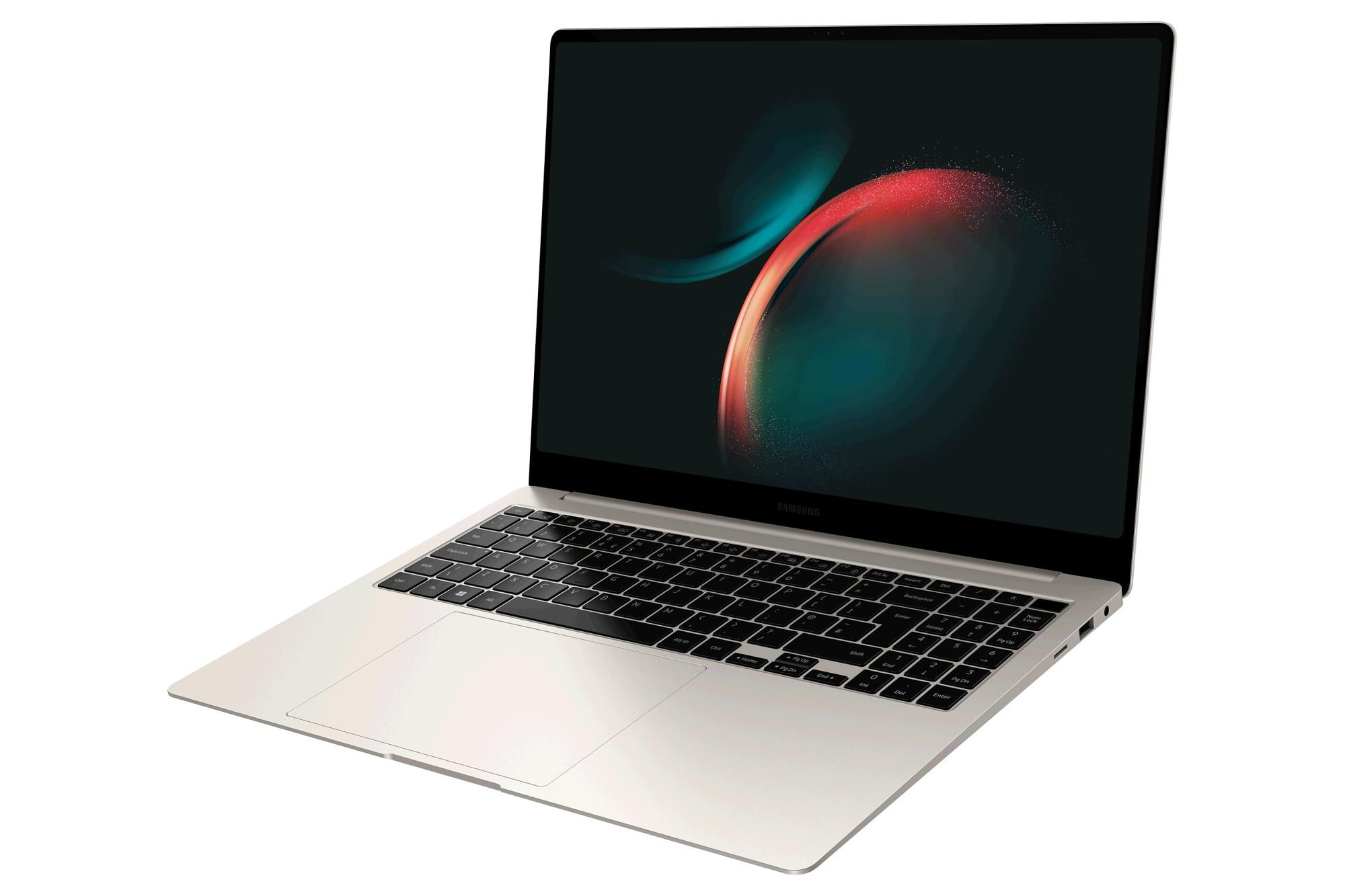 Samsung Galaxy Book3 Pro 16 | NP960XFG-KA1NL