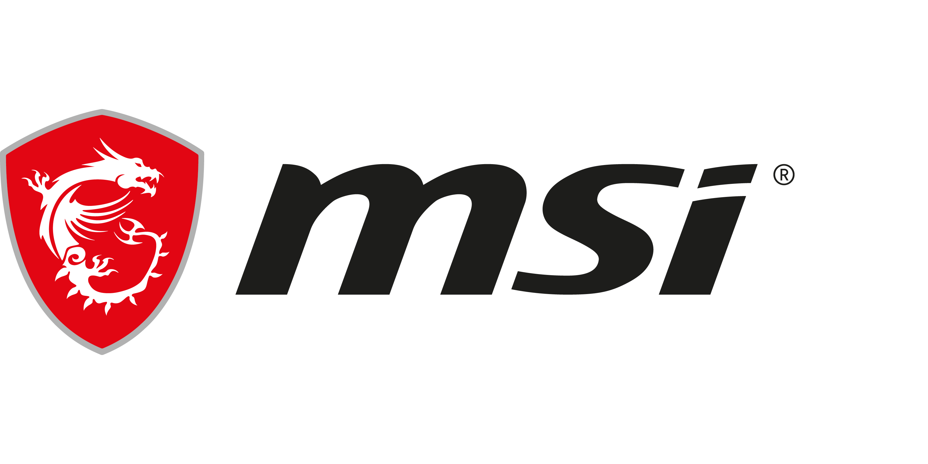 MSI