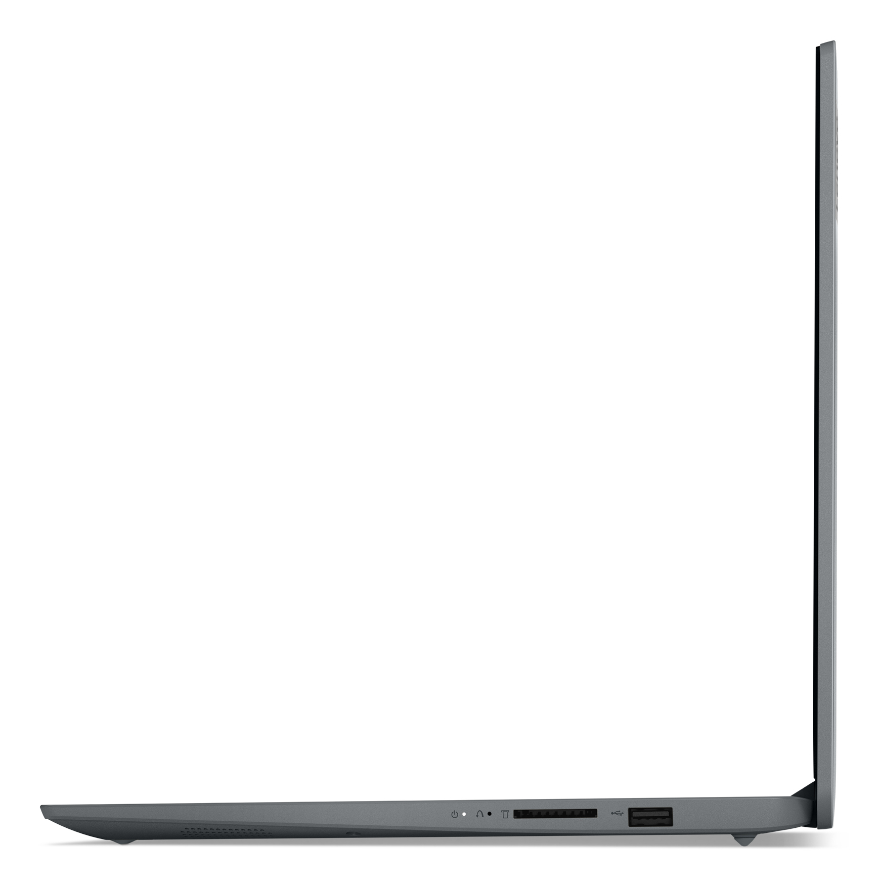 Lenovo IdeaPad 1 15ALC7