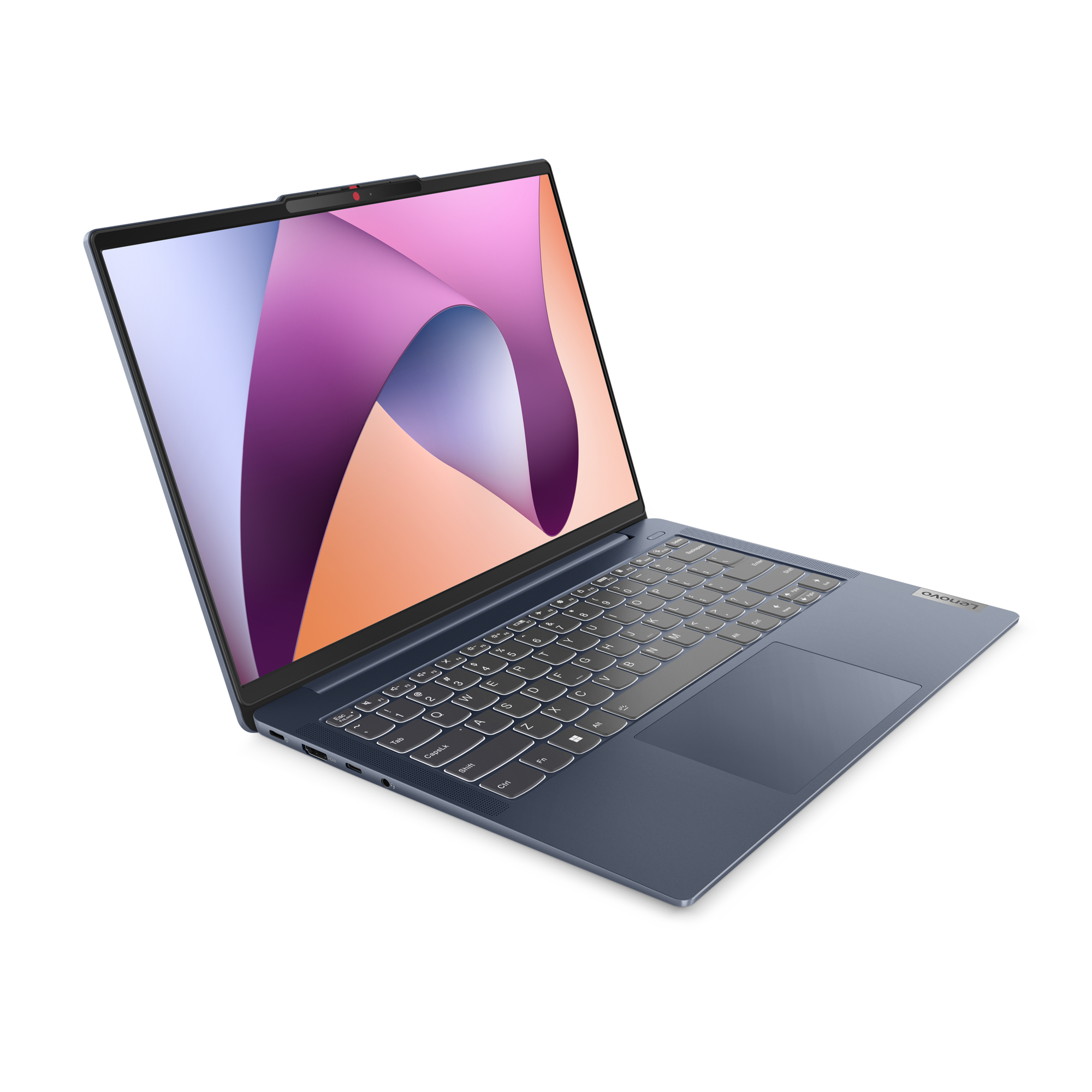 Lenovo IdeaPad Slim 5 14" | 82XE008PMH