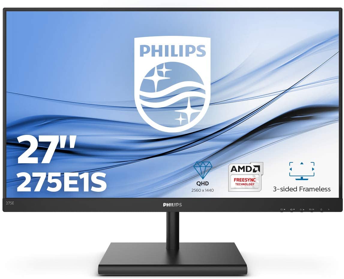 PHILIPS 275E1S