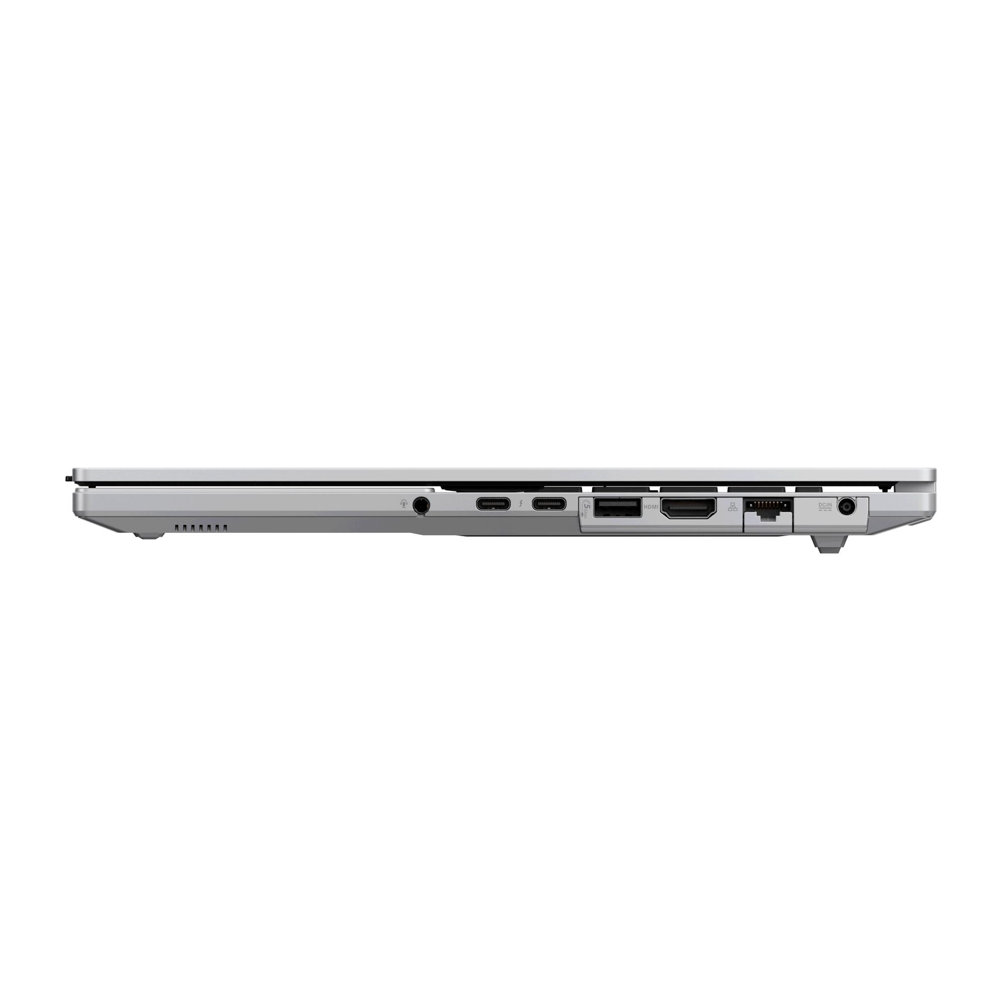 ASUS Vivobook Pro 15 | N6506MV-MA043W