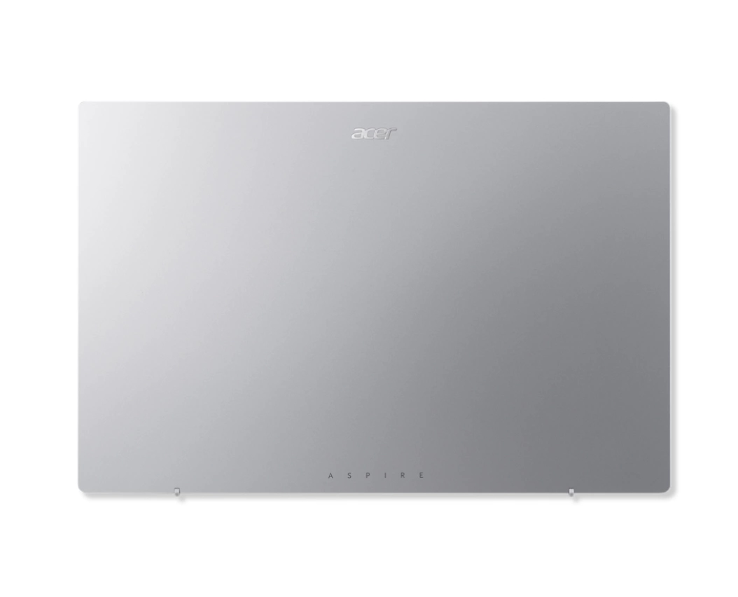 Acer Aspire 3 | A314-23P-R2P9