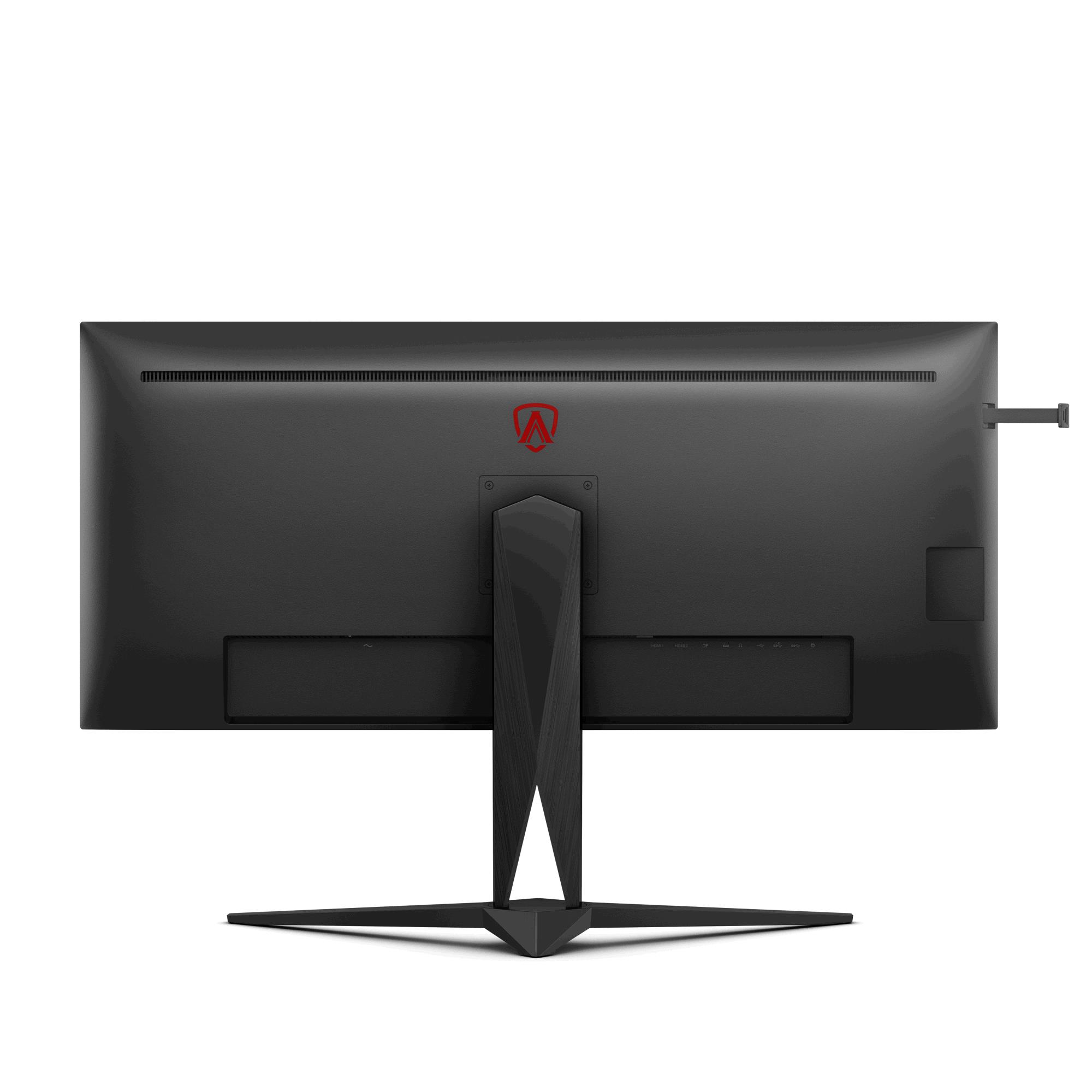 AOC AGON AG405UXC