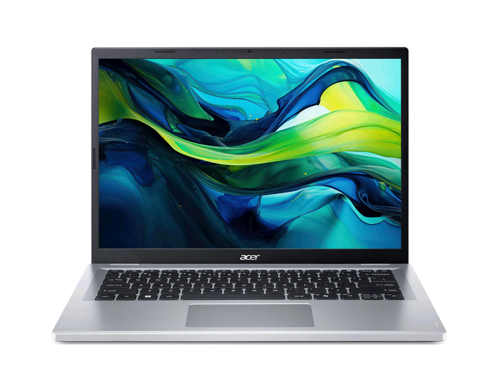 Acer Aspire Go 14 AG14-32P-39GD