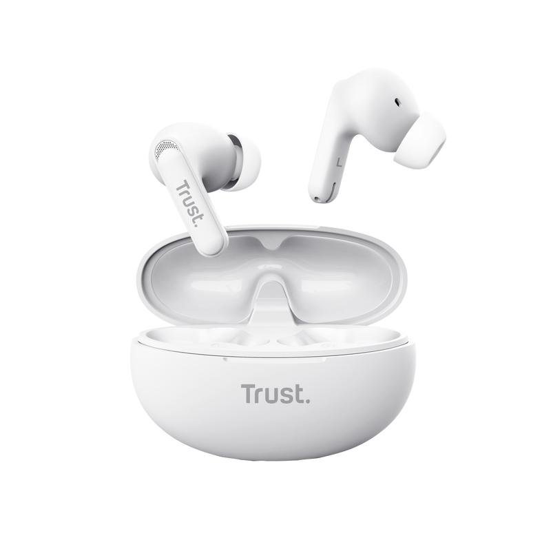 Trust Headset Yavi