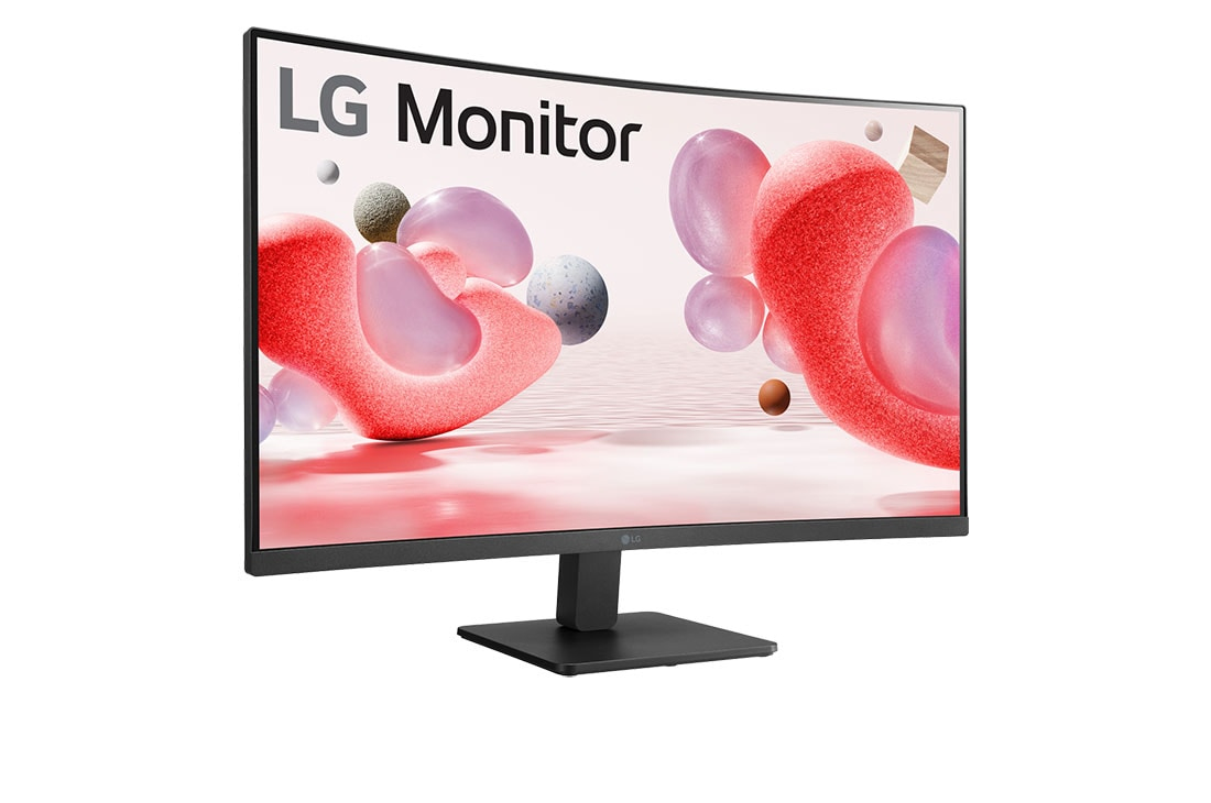 LG 32MR50C-B