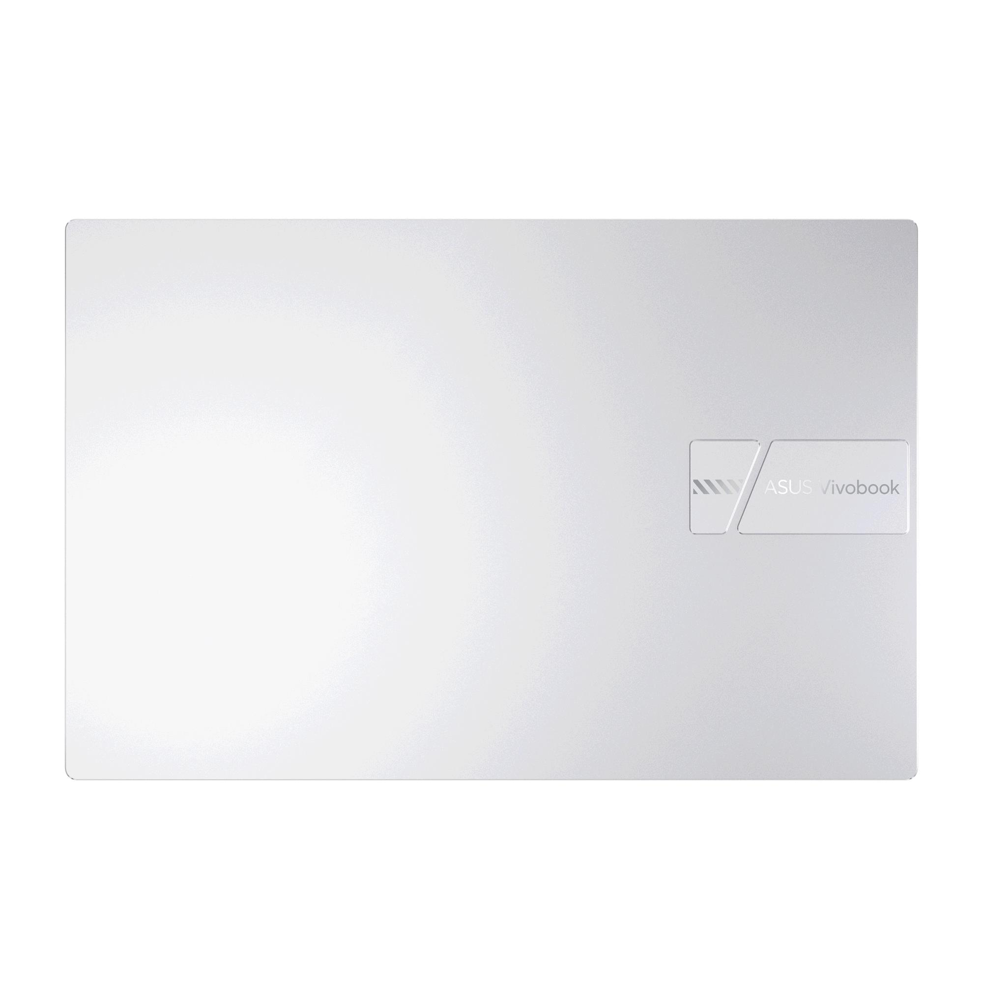 ASUS Vivobook X1404ZA-NK382W