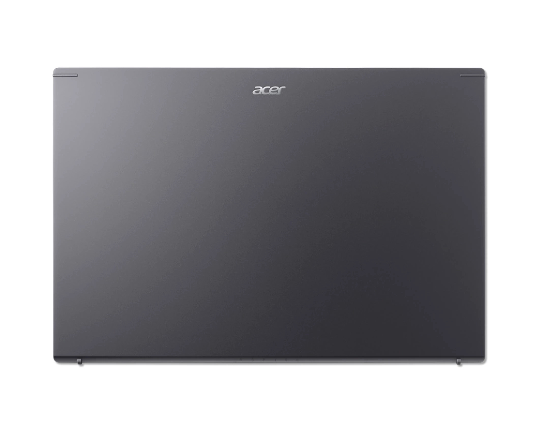 Acer Aspire 5 | A514-55-35T3 Steel Grey