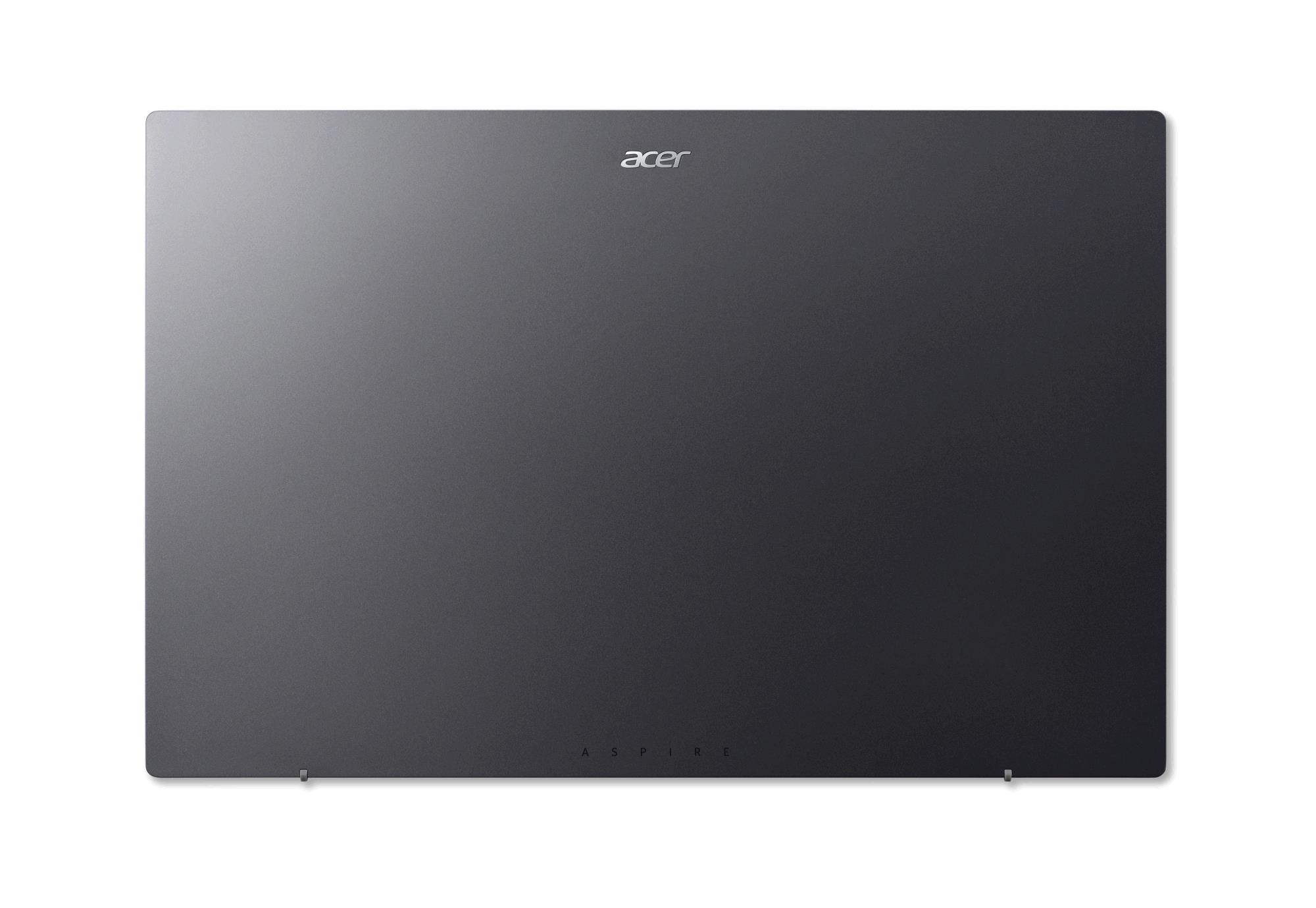 Acer Aspire 5 | A515-58P-56BV