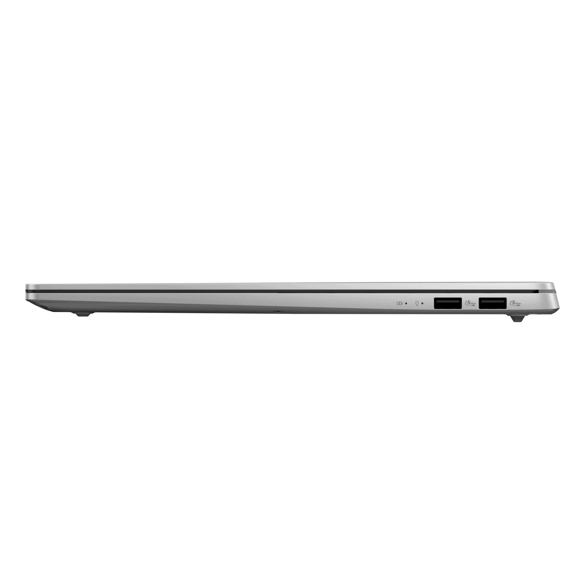 ASUS VivoBook S 15 | M5506UA-MA006W