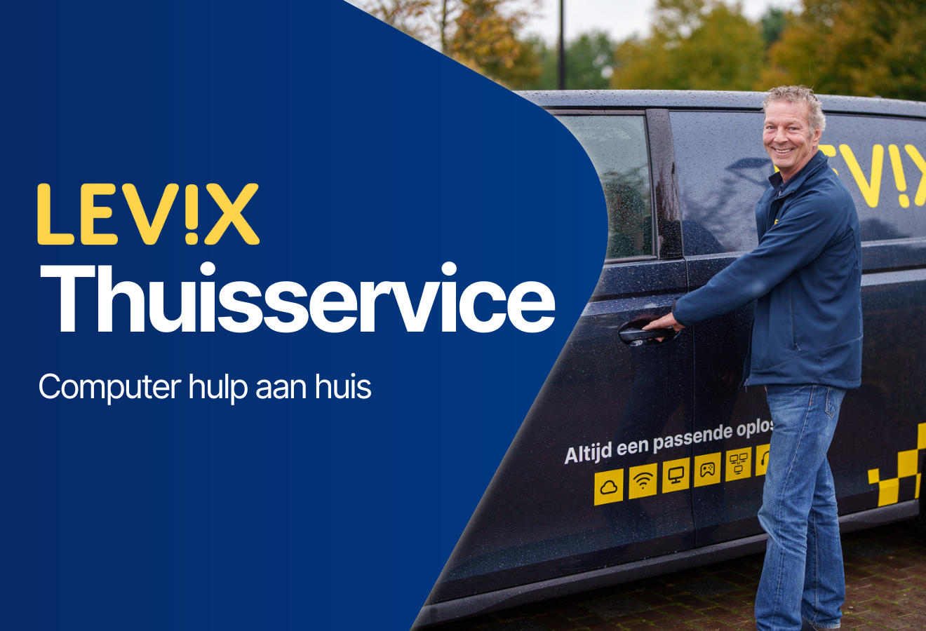 banner thuisservice mobiel