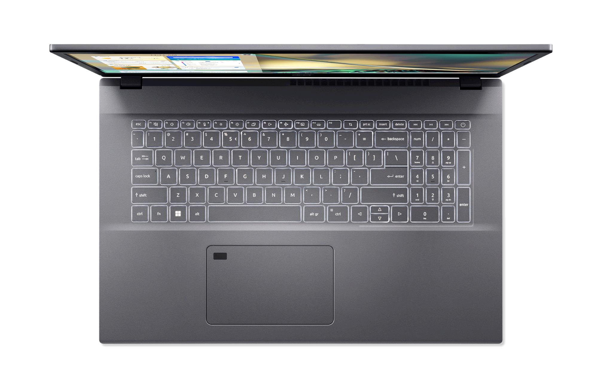 Acer Aspire 5 | 5A517-53-74FQ