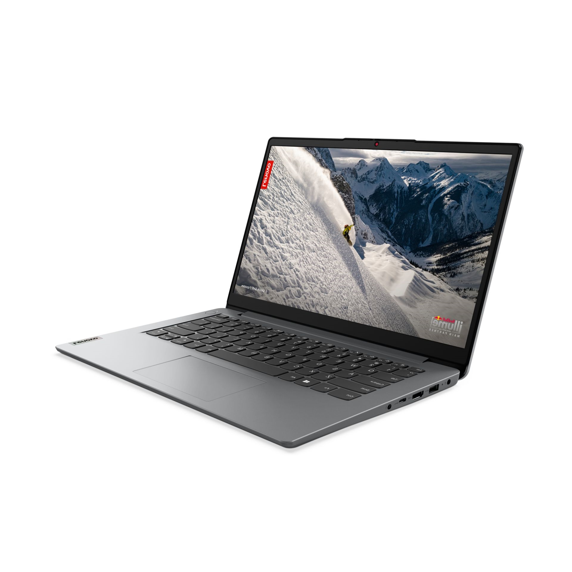 Lenovo IdeaPad 1 | 82R3006WMH