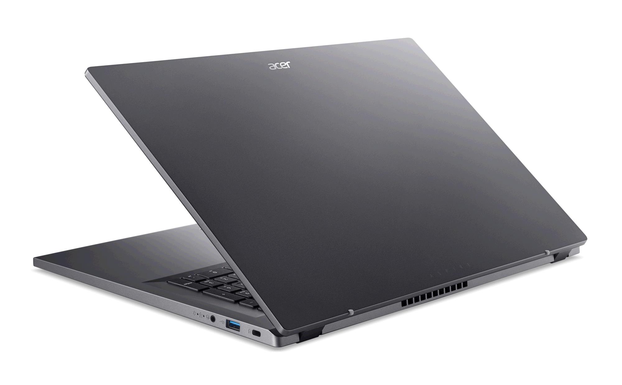 Acer Aspire Go 17 AG17-31P-31FX