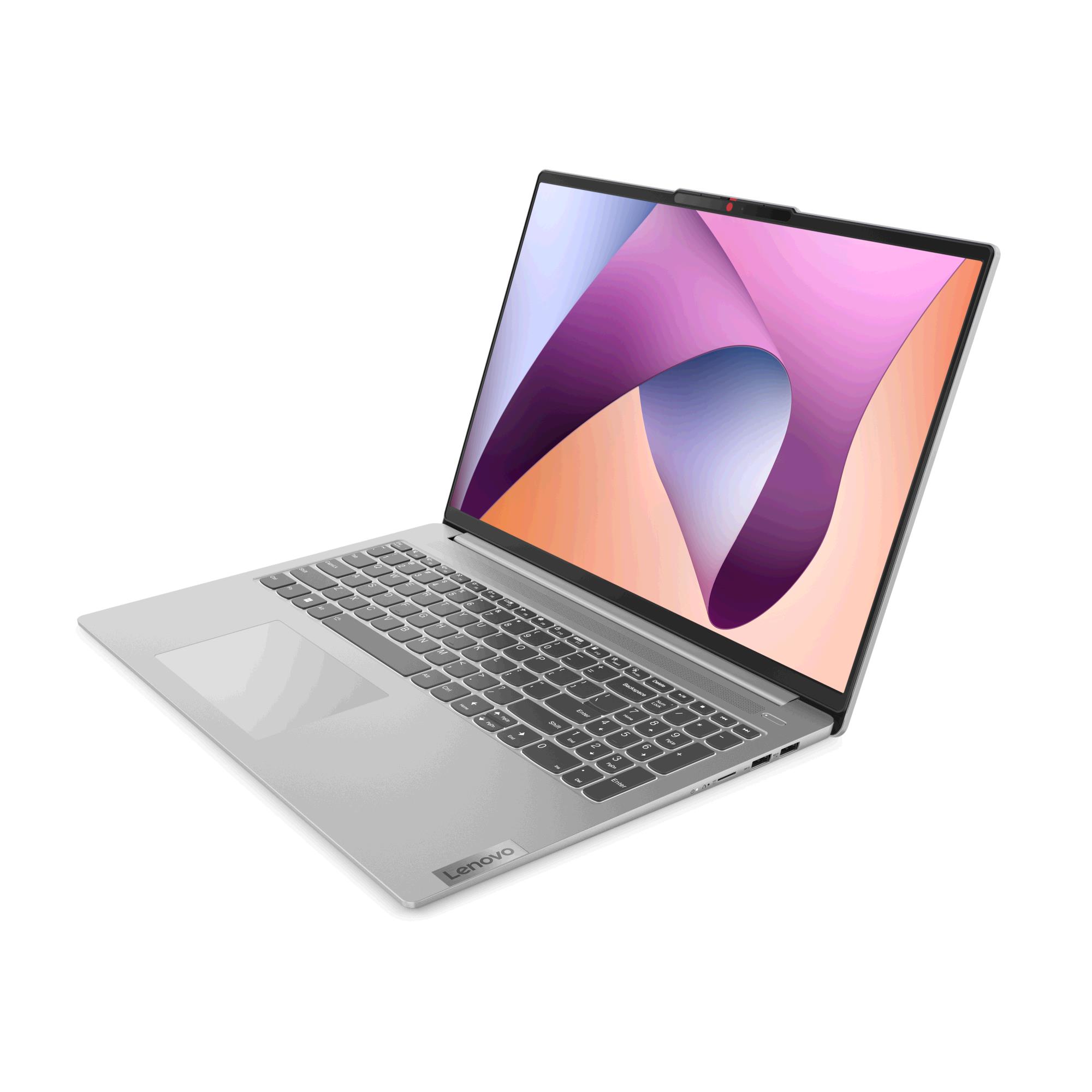 Lenovo Ideapad Slim 5 | 82XG008VMH